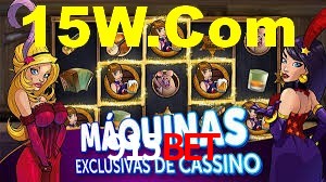 Secure Login 915Bet