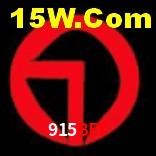 915Bet,915Bet App
