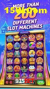 Exclusive Offers 915Bet