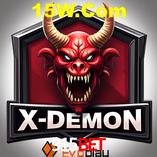 Jogos Exclusivos 915Bet