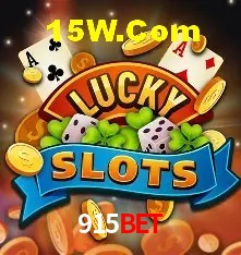915Bet,915Bet App