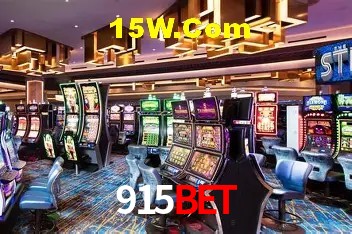 915Bet