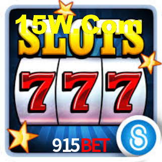 915Bet
