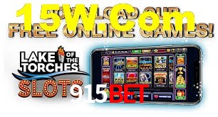 Live Casino 915Bet