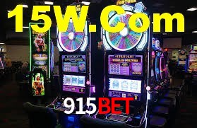 Football Betting 915Bet