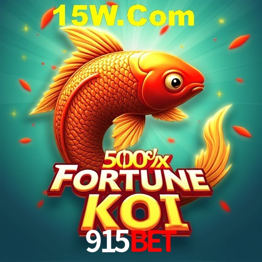 915Bet Login
