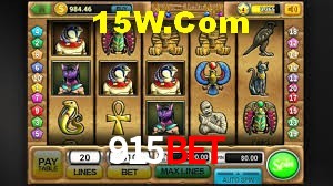 Seasonal Promotions 915Bet