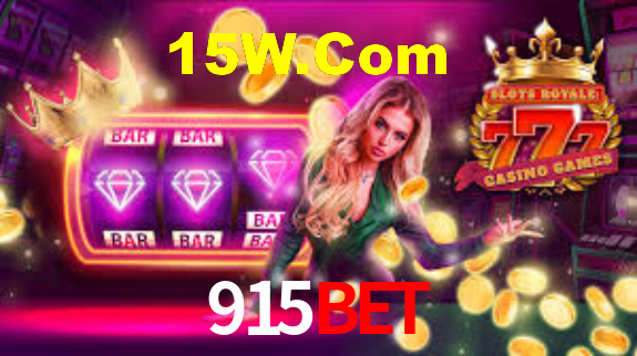 915Bet,915Bet App