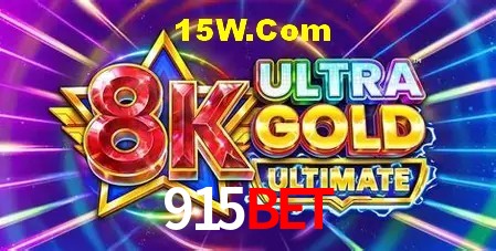 Estatísticas do Jogo 915Bet